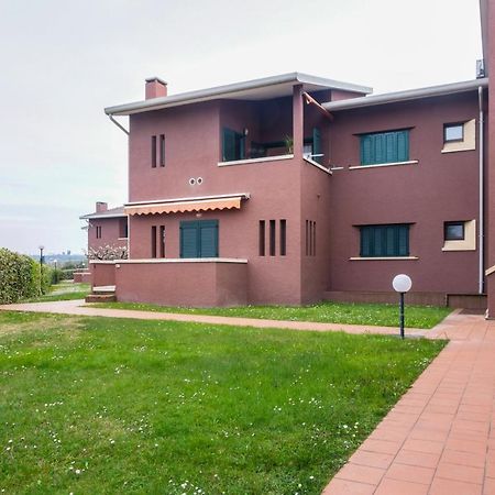 Boutiqueloft Vista Apartamento Bardolino Exterior foto